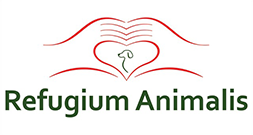 Refugium Animalis